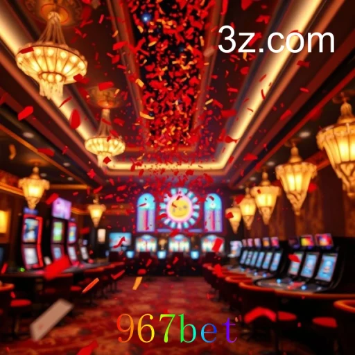 Apostas Online: Segurança e Confiabilidade