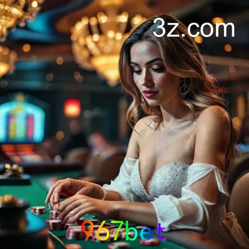 Apostas Esportivas: Tudo que Você Precisa Saber