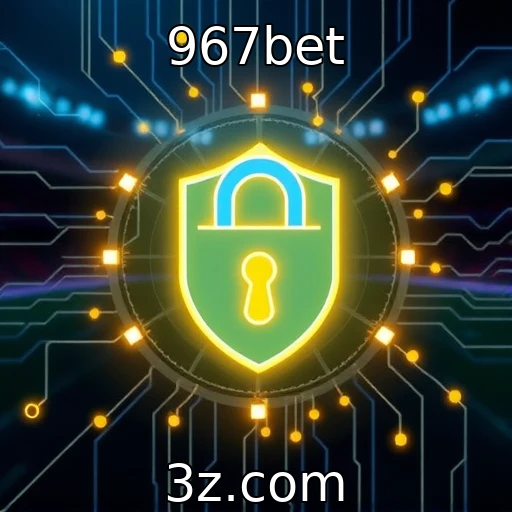 967bet : O impacto das apostas esportivas no cenário econômico brasileiro