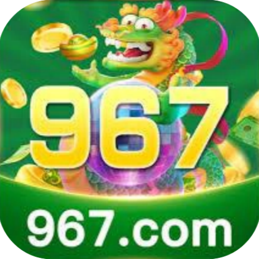 967bet