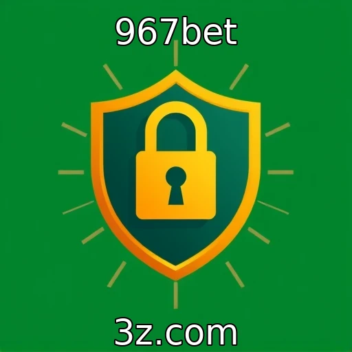 967bet : Apostas esportivas: como analisar partidas para maximizar ganhos